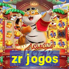 zr jogos